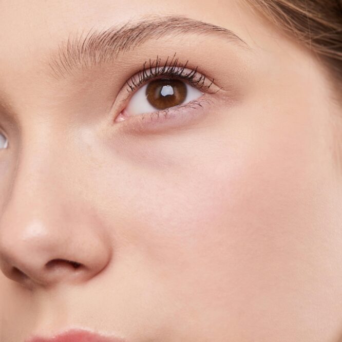 Så Fungerar Buccal Fat Removal: En Guide Till Kindreduktion