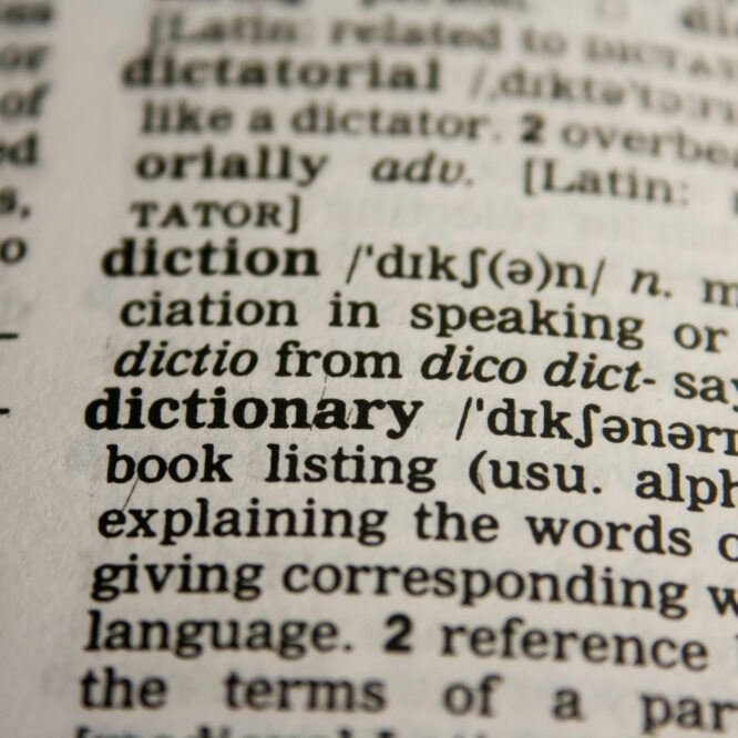 Fördelarna med en Auktoriserad Translator: Kvalitet och Tillförlitlighet i Varje Ord