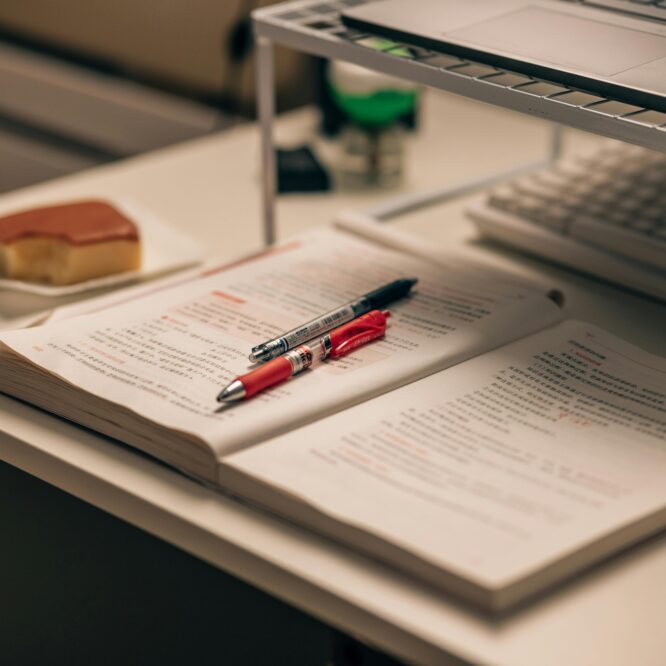 Beyond the Courtroom: The Rise of the Civil Wedding Notary