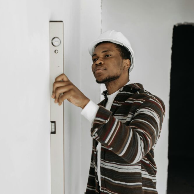 En tryggare väg hem med överlåtelsebesiktning